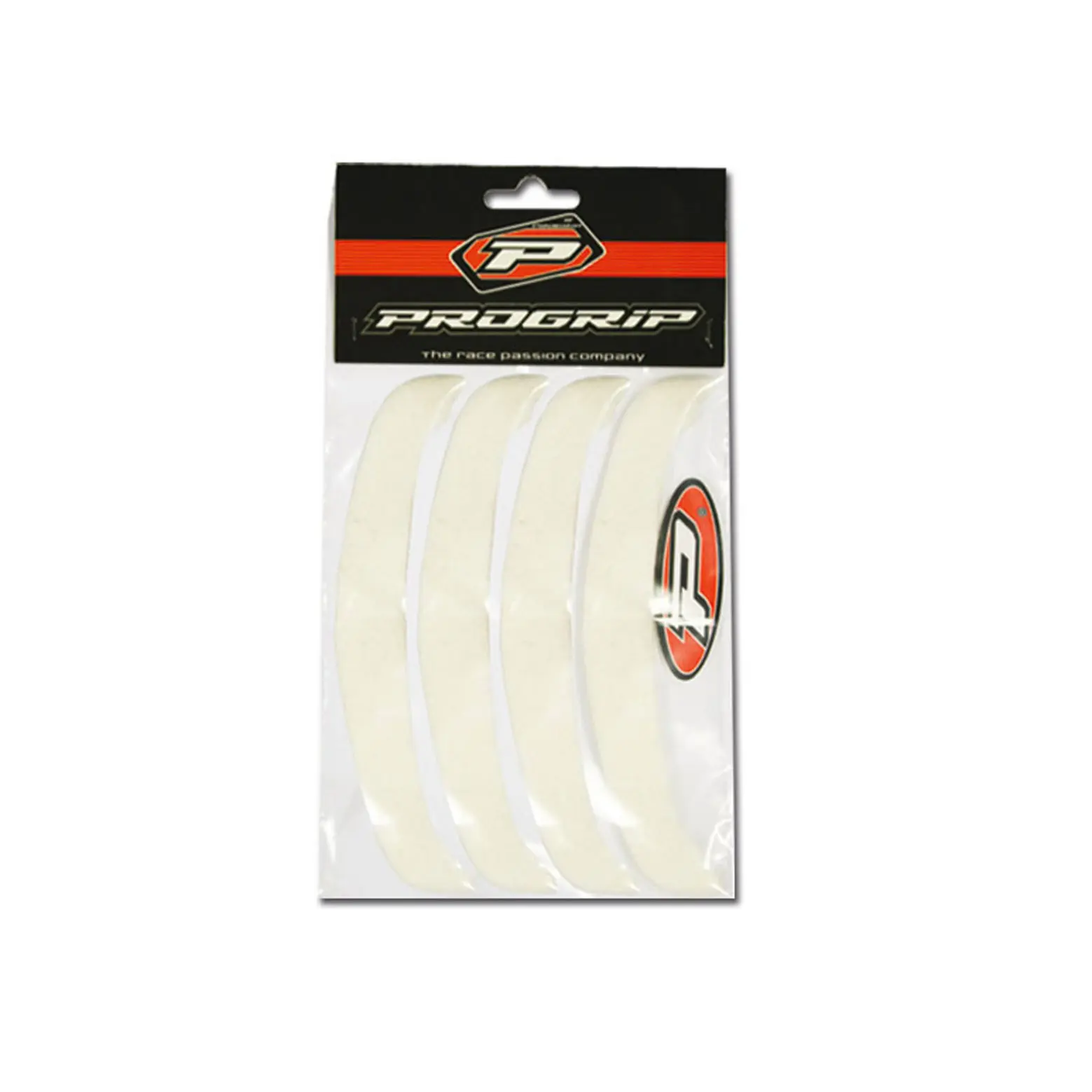 PROGRIP ঘাম শোষক আর্ট ৩২৬৪ ৪ পিস — 2তম ভিউ