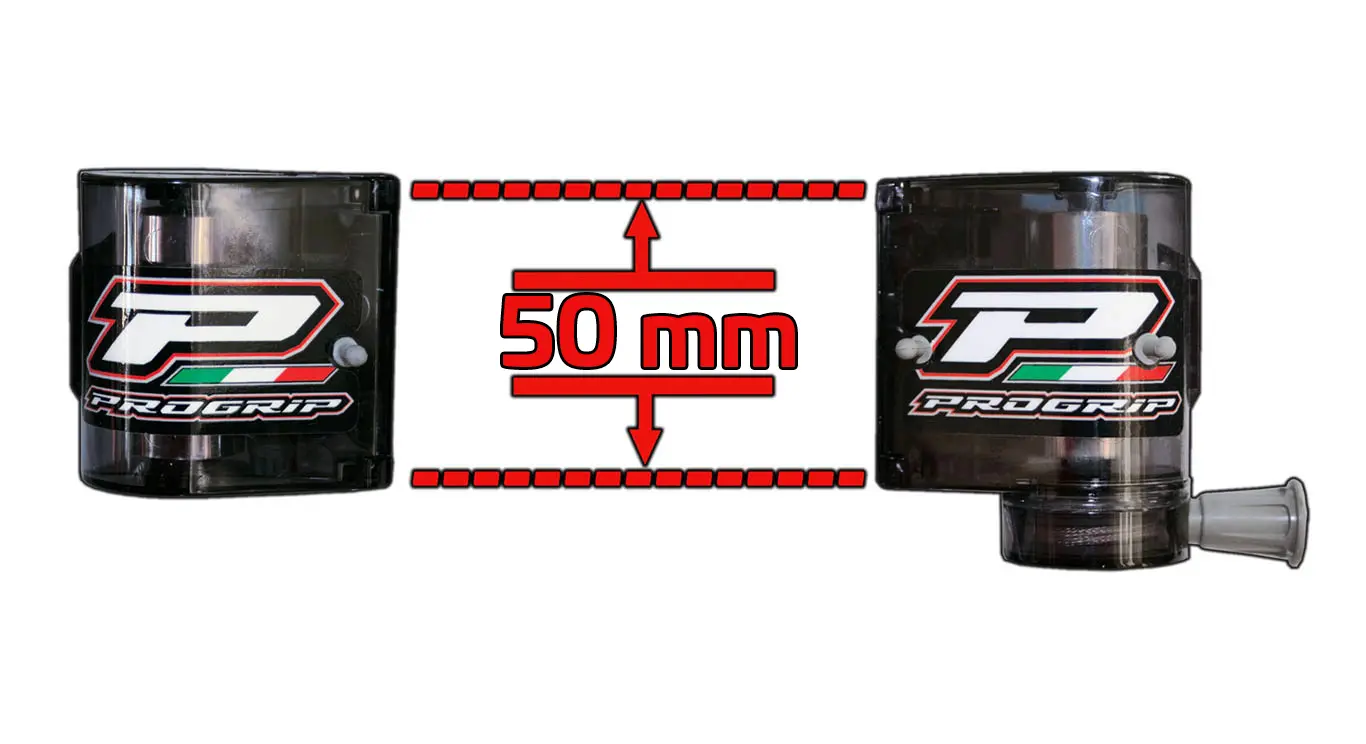 Progrip Система roll-off 3368 для очков 3303 Vista — вид 2