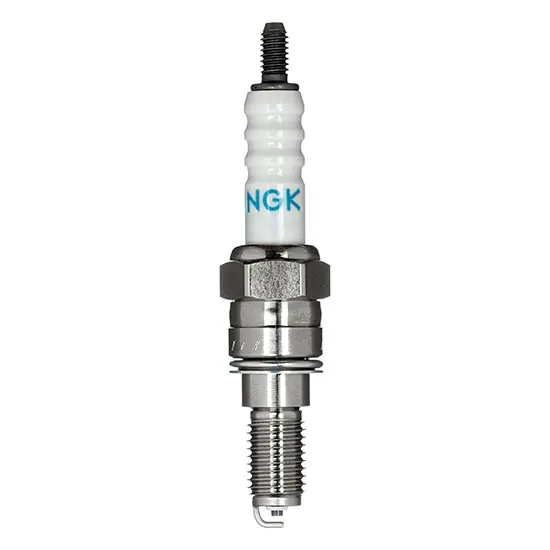 Bougie NGK ER9EH (5869) Standard