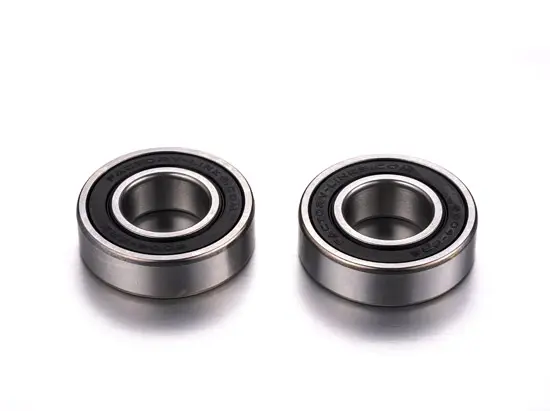 Factory Links সামনের চাকা বেয়ারিং কিট