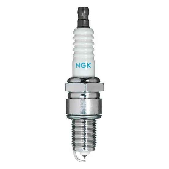 Somunsuz NGK GR7CI-8 buji — 2. görünüm