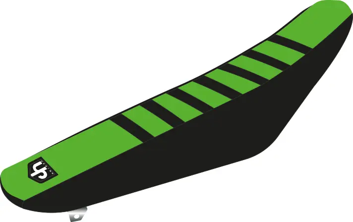 UP KXF 450 09-11 سیٹ کور
