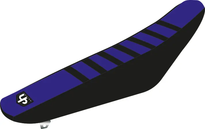 Housse de selle UP YZF250-450 14-17