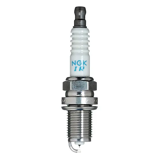 Zündkerze NGK IFR8H11