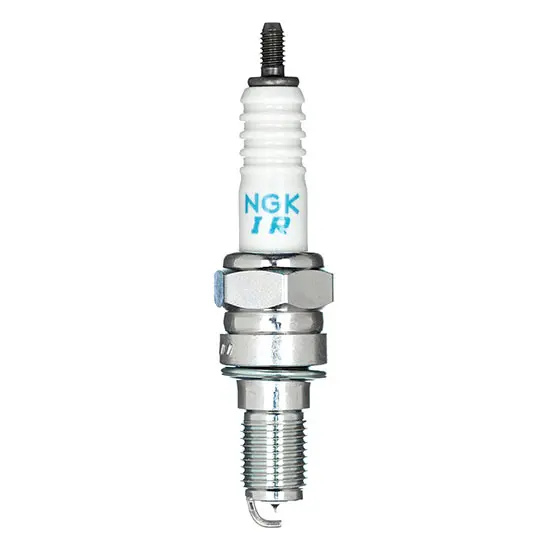 شمعة إشعال NGK IMR9A-9H