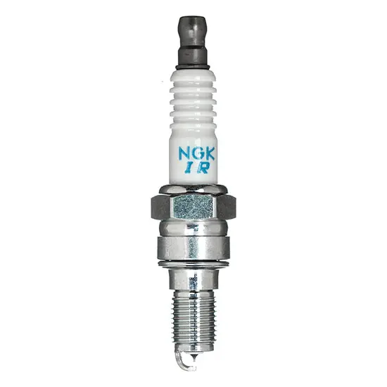 Zündkerze NGK IMR9B-9H