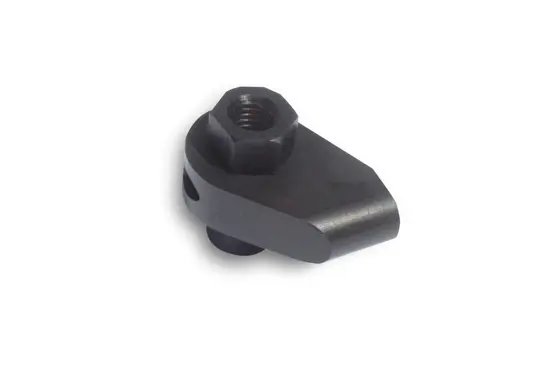 Variabler Adapter KELLERMANN für M6-Montage — Ansicht 4