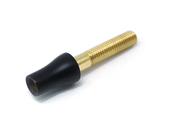 Starrmontage M8x40 mm für Micro und Rhombus KELLERMANN — Ansicht 2