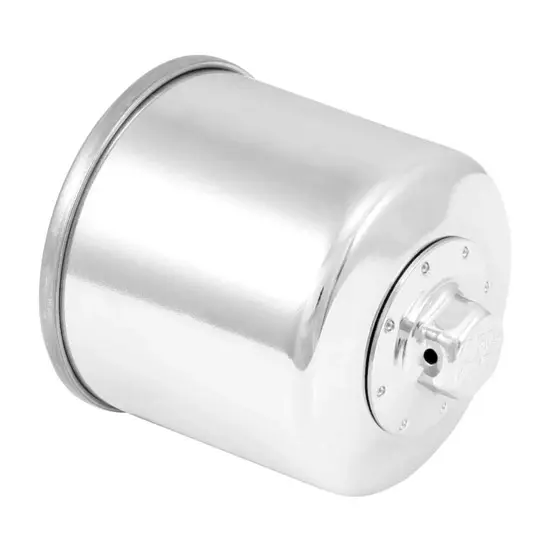 K&N Filtre à huile KN-204C