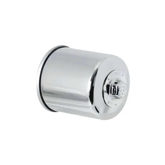 K&N آئل فلٹر KN-303C