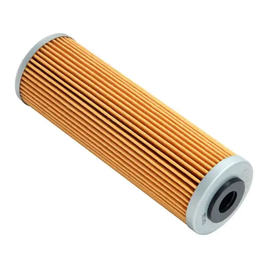 কে&এন তেল ফিল্টার KN-650