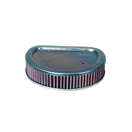 Luftfilter K&N HD Twin Cam F/I 99-01
