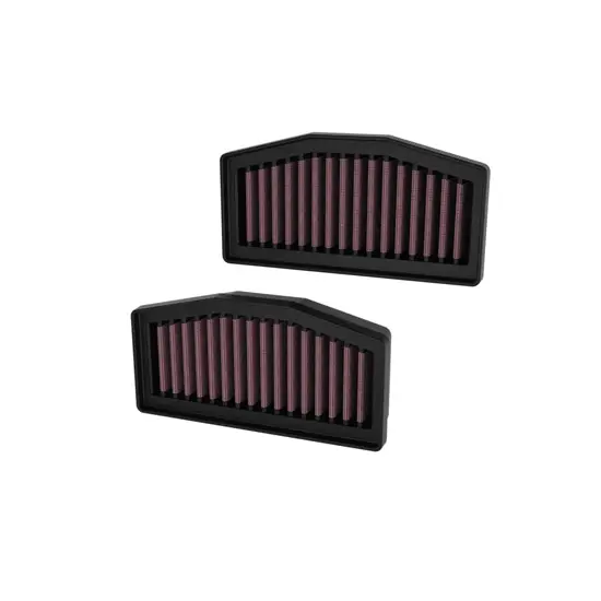 Luftfilter K&N BMW R1300GS 24