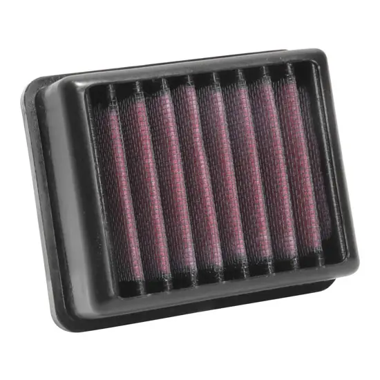 K&N Luftfilter BMW G310R/G310GS 313cc