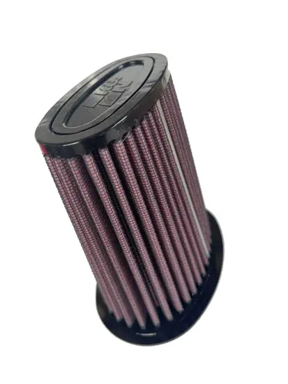 K&N Luftfilter Benelli TRK 251 / Leoncino 250