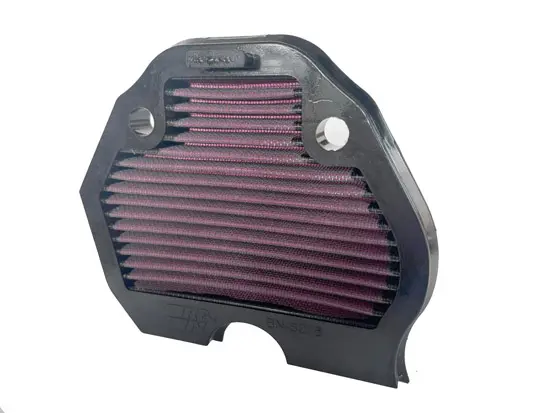 K&N ایئر فلٹر BENELLI BJ300GS / BN302 / BN302S / BN302R / TNT30