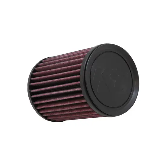 کے این آئیر فلٹر کین-ایم آؤٹ لینڈر 800آر ای ایف آئی 12-20