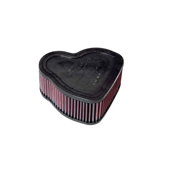 K&N Luftfilter Honda VTX1800 02-08
