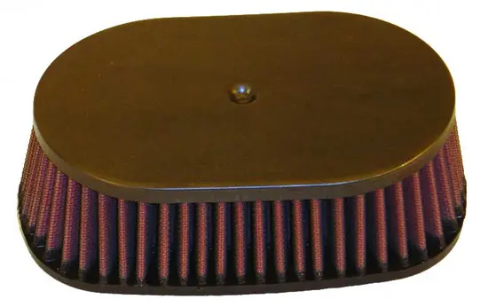 Luftfilter K&N Honda XR650L 93-09