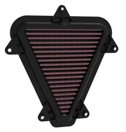 K&N Luftfilter Honda CB750 Hornet/XL750 Transalp 765
