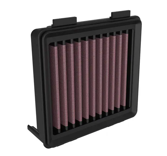 K&N Filtre à air KTM 125/250/390 Duke 2024