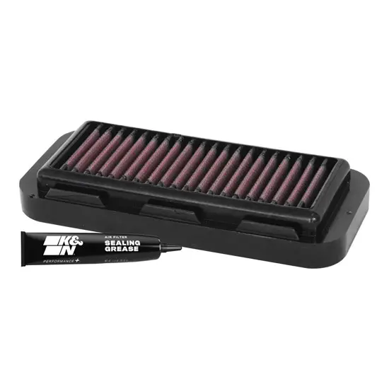 Luftfilter K&N Indian Challenger 108 CI 1768 cc 2020-2021