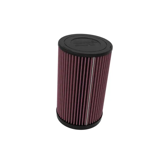 K&N Filtre à air Polaris RZR PRO R 22-23