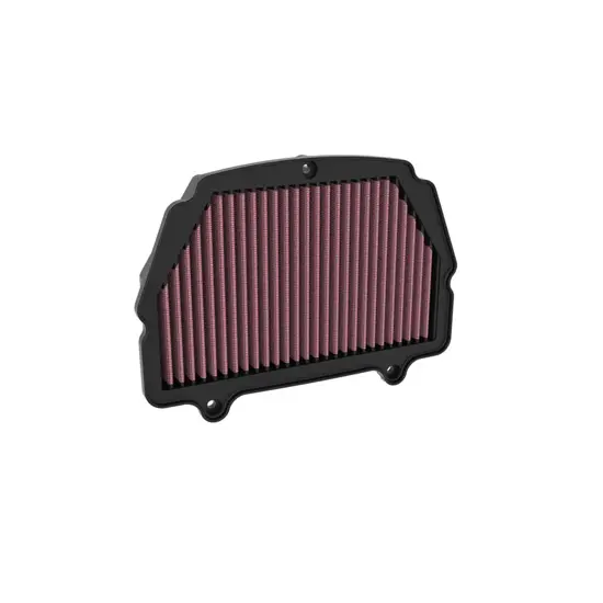 Filtro de aire K&N Suzuki GSX1300R Hayabusa 1300 21-24