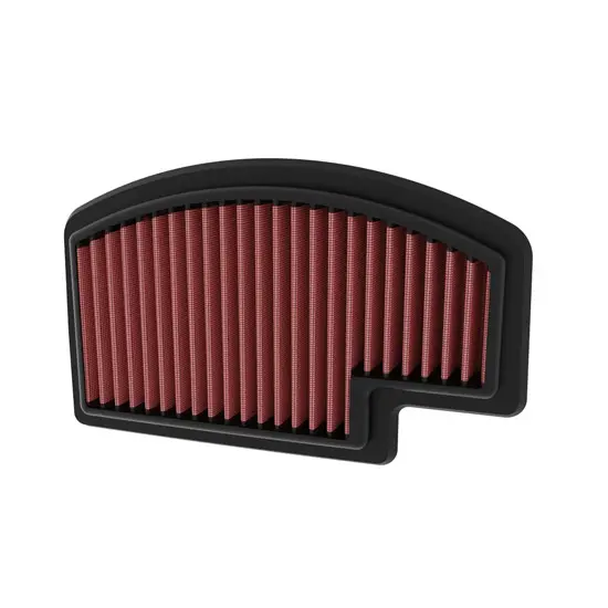 K&N Luftfilter Triumph Speed Triple RS 1160cc 21-22