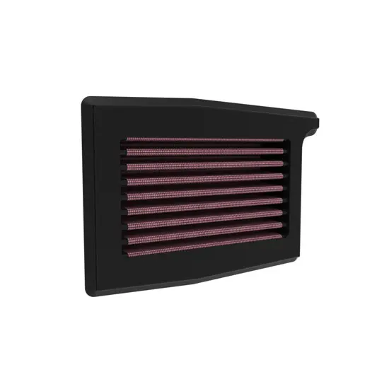 K&N Luftfilter Triumph Trident 660 21-23