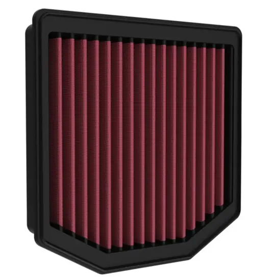 K&N Luchtfilter Triumph Tiger 900 2020-2022