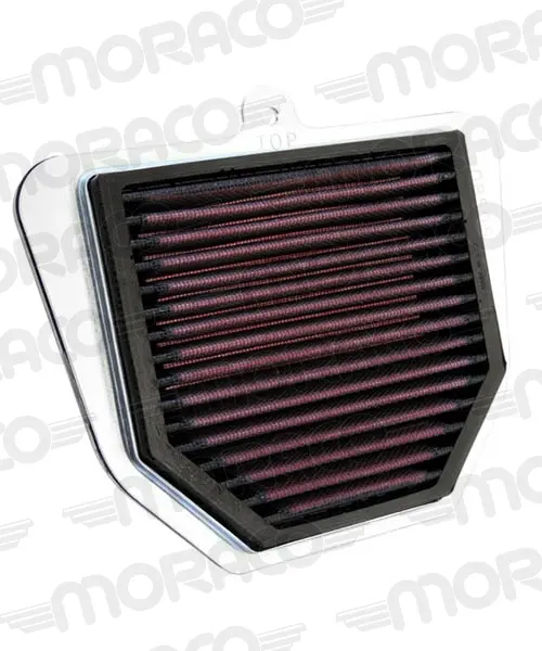 Luftfilter K&N Yamaha FZ1 2006-2009