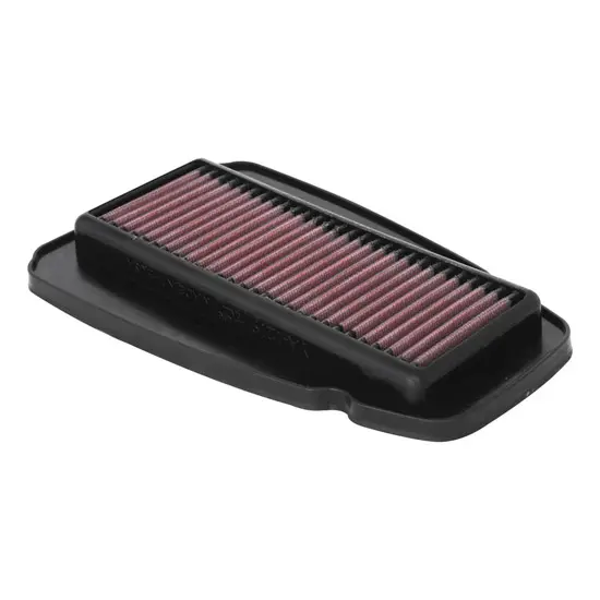 Luchtfilter K&N Yamaha YZF-R125 2019