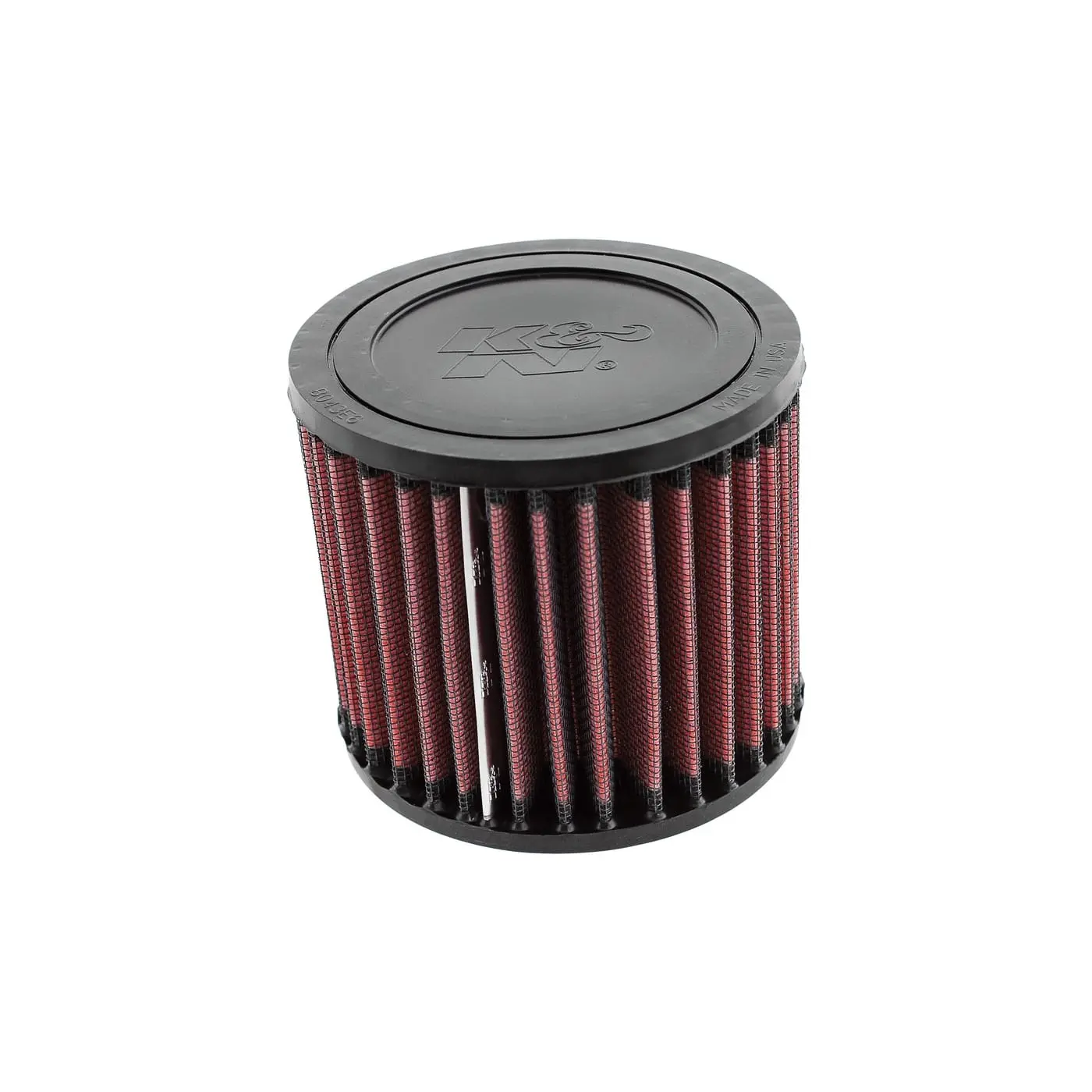 K&N Luftfilter Royal Enfield 535 Continental / Yamaha 660 XT