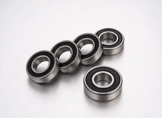 GAS GAS, HUSQVARNA, KTM 65cc용 Factory Links 전후륜 베어링 키트