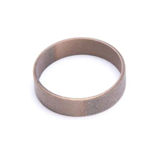 KYB Kolbenfederring 20mm x 19 x 5