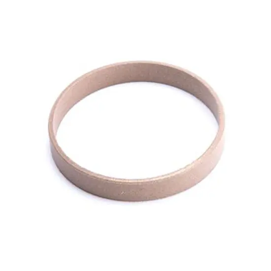 قطعة مكبس توسيع KYB 32mm x 30 x 5