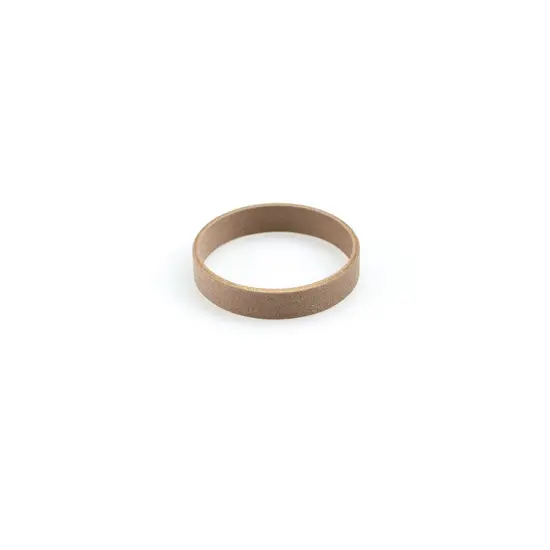 Segment de piston de détente KYB 25mm x 24 x 5