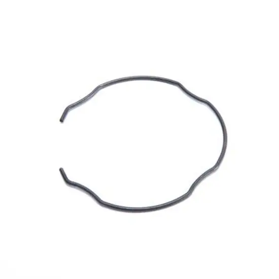 مشبك جلدة 48 مم كي واي بي — KYB, ممتصات الصدمات