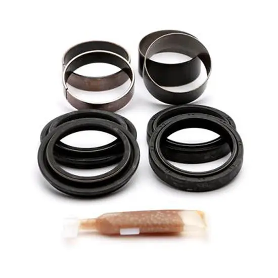 Kit révision de fourche 48 mm KYB