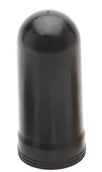 Stoßdämpferbalg Kayaba 40/88 mm