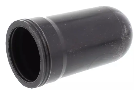 Staubschutzbalg für Stoßdämpfer 46 x 88 KYB