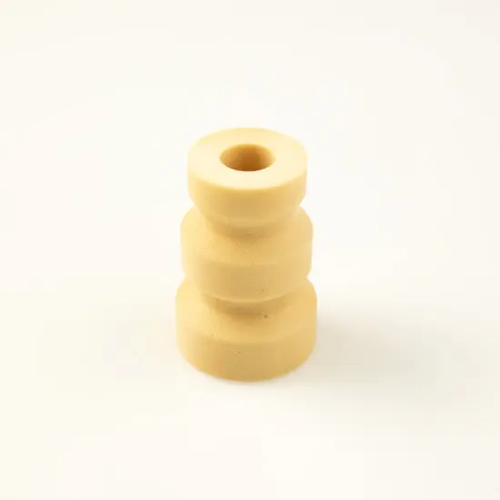 داعم ممتص صدمات خلفي KYB 12مم x 34 x 51