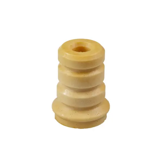 کے وائی بی 14mm x 40 x 55 ریئر شاک ابزربر سٹاپ