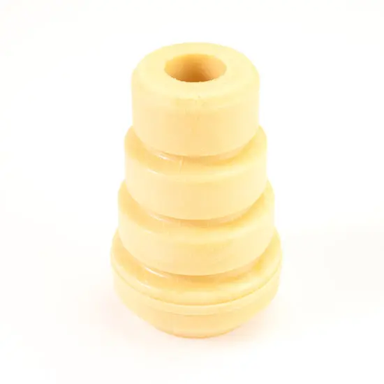 Butée d'amortisseur arrière KYB 16mm x 47 x 75