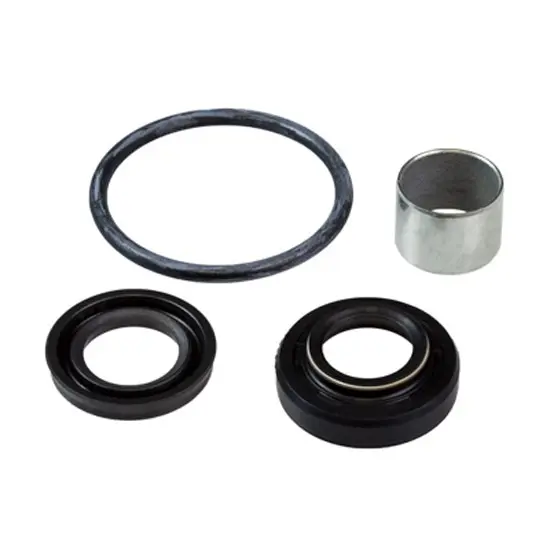 Kit d'entretien d'amortisseur arrière KYB 50/18 mm