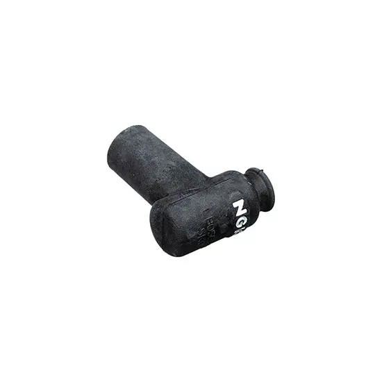 این جی کے LB05EMH اینٹی پیراسائٹ کیپ — NGK, اسپارک پلگ