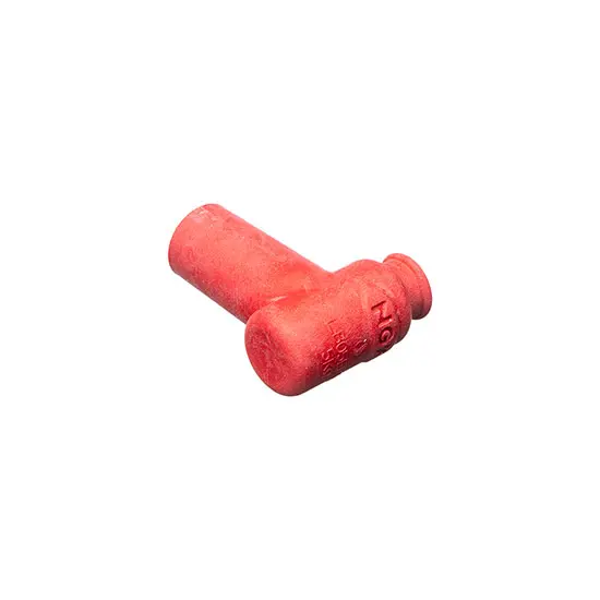Sytytystulppakorkit Ngk LB05EMHR
