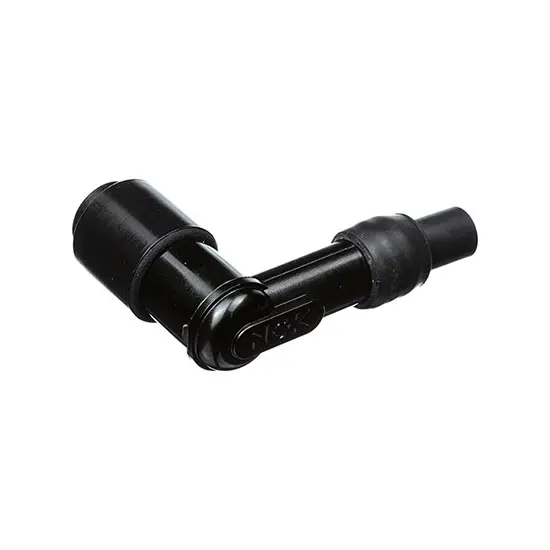 این جی کے LB05EPK شور روک کیپ — 3 ویو