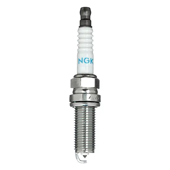 Zapalovací svíčka NGK LKAR8AI-9 Monobloc